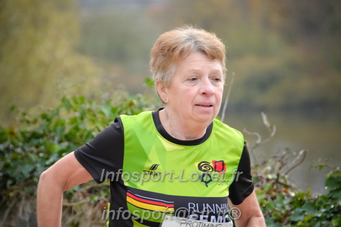 Les Foulees du Dragon 2025/FDRAGON_2025_03163.JPG